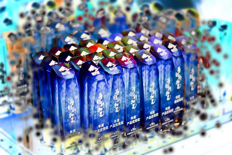 ����δֹ�� | ��ʮ����Ї��մ��ИI���J��ʢ��Ұ�