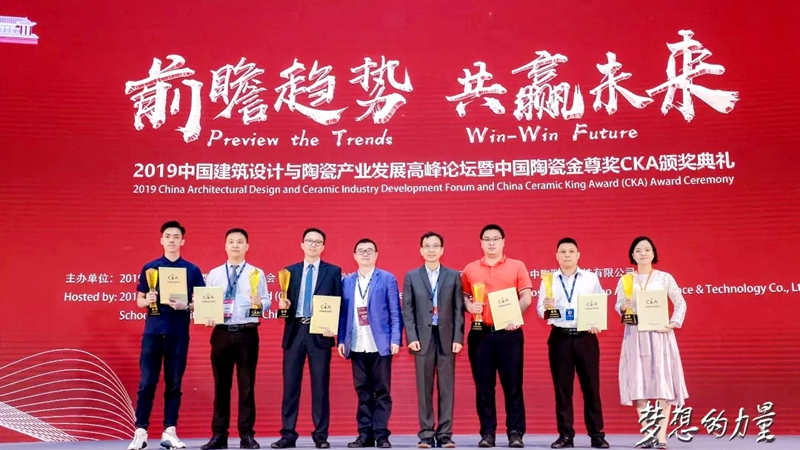 �ИI�cٝح�����մ����p�����@������