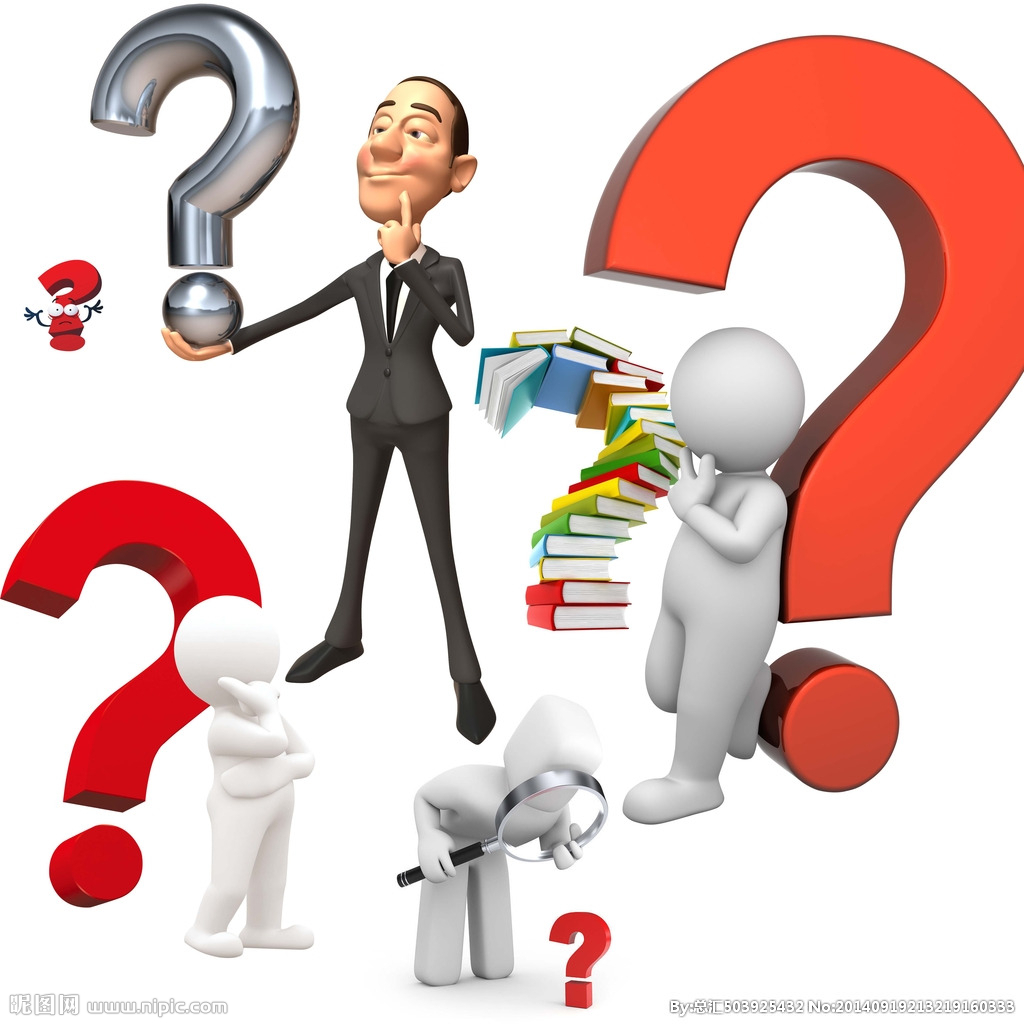 �P�ڒ��Դu�����ɫ�۠����K�Ĵ���