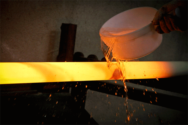 �����Σ���������죬���Խ�������݁���ĘO��������