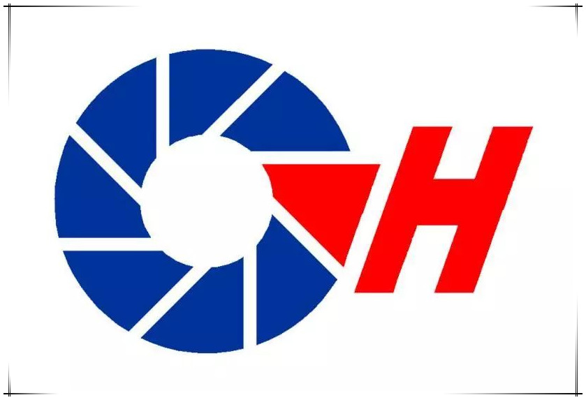 ���A����������AGV�C�������m�����մ����a���������D�\