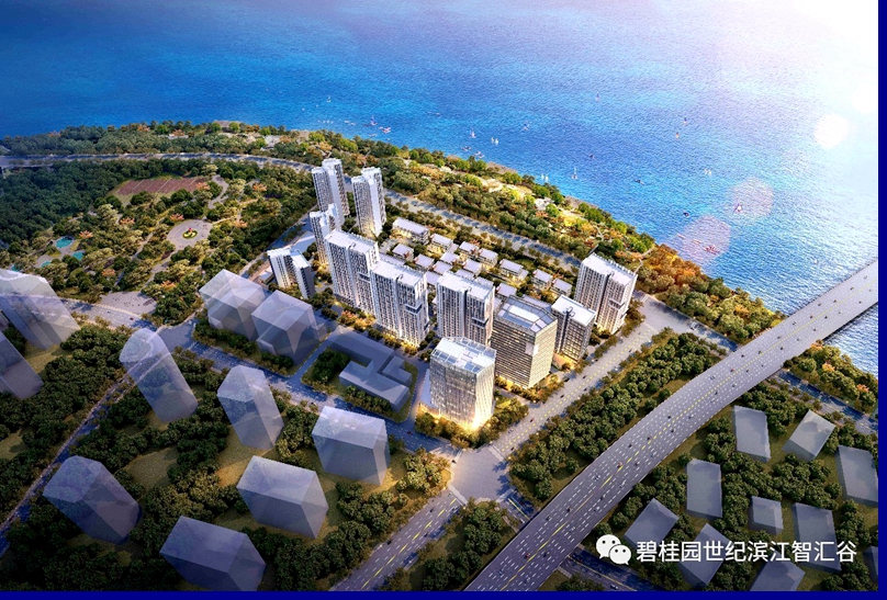 ȥ�����O������������ԁ��@����