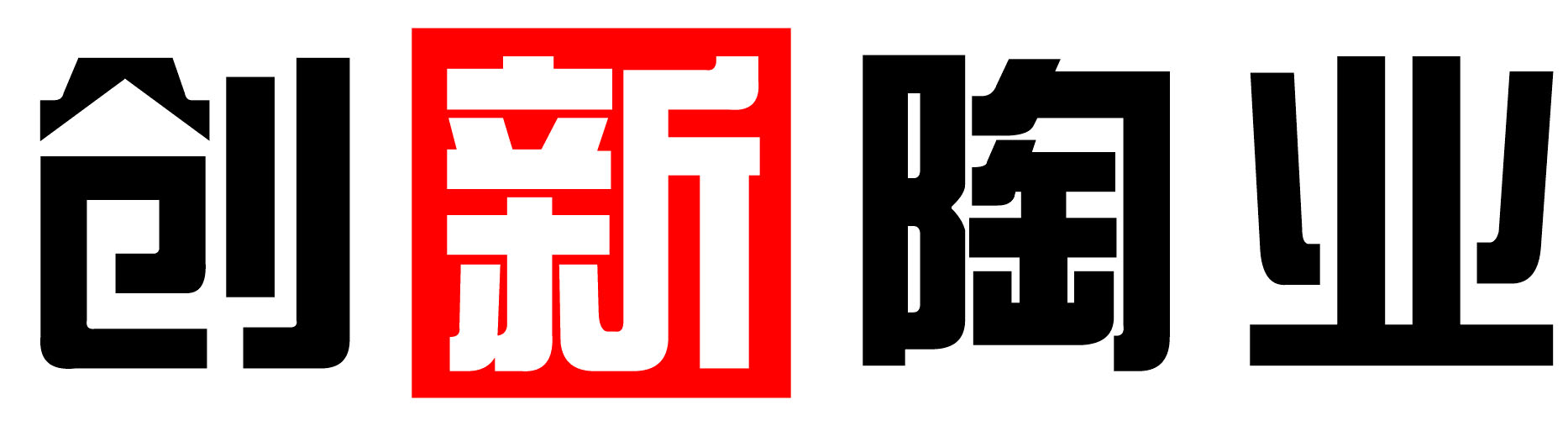 5�|�Y�a(ch��n)�u8ǧ�f������ˮ�P�˲����u��