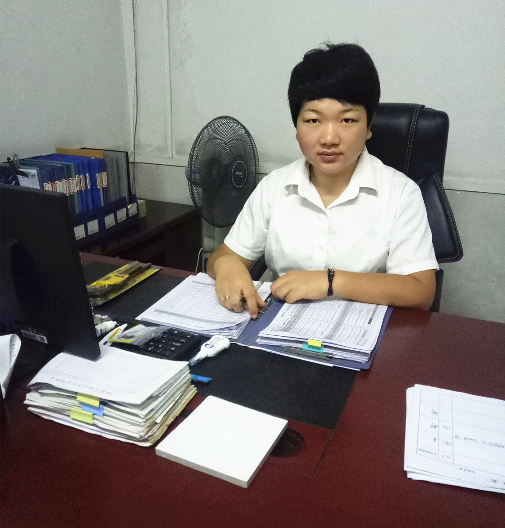 ���u�x���O���ɣ��Խ�������Ʒ�|