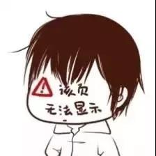 ���µĲ����{����Ű�����µ����p���{����